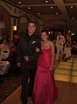 Enlarge photo 46