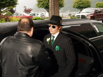 Enlarge photo 8