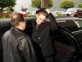 Enlarge photo 9