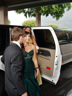 Enlarge photo 14