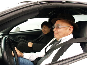 Enlarge photo 25