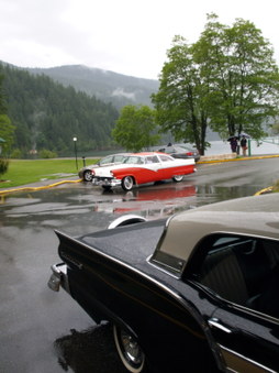 Enlarge photo 34