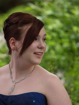 Enlarge photo 24