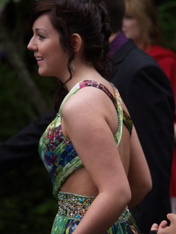 Enlarge photo 32