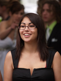 Enlarge photo 33