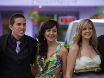 Enlarge photo 36