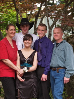 Enlarge photo 47