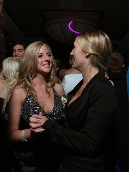 Enlarge photo 23