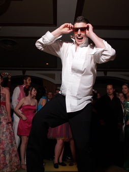 Dance