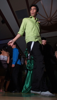 Enlarge photo 116