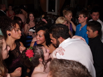 Enlarge photo 137