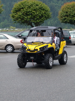 Enlarge photo 3