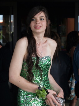 Enlarge photo 16