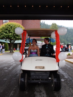 Enlarge photo 59
