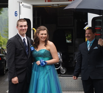 Enlarge photo 112