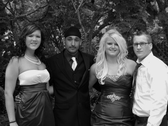 Enlarge photo 6