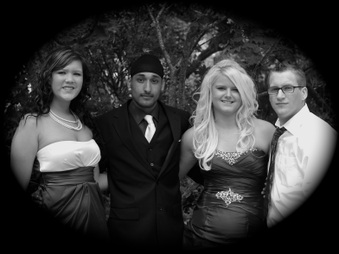 Enlarge photo 7