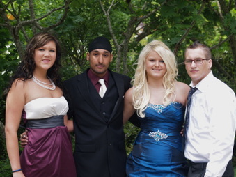 Enlarge photo 8