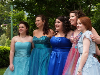 Enlarge photo 13