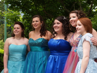 Enlarge photo 14