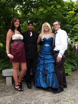 Enlarge photo 17