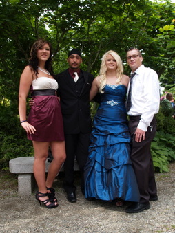 Enlarge photo 18