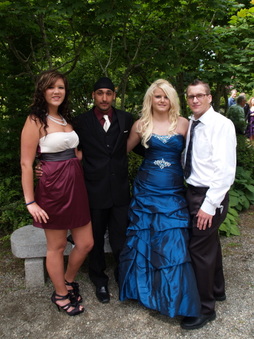 Enlarge photo 19