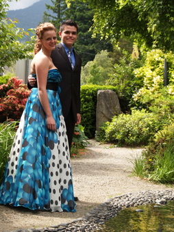 Enlarge photo 21