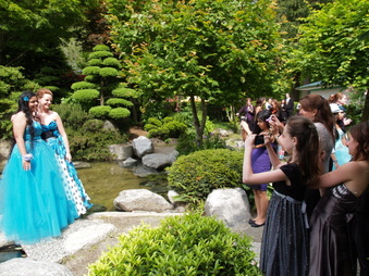 Enlarge photo 25