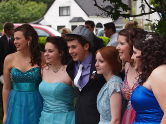 Enlarge photo 57
