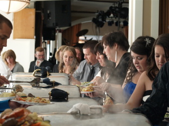 Enlarge photo 3