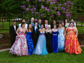 Enlarge photo 15
