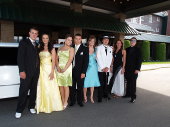 Enlarge photo 6
