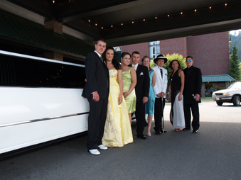 Enlarge photo 7
