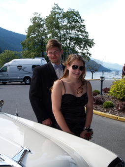 Enlarge photo 12