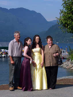 Enlarge photo 21