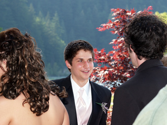 Enlarge photo 24