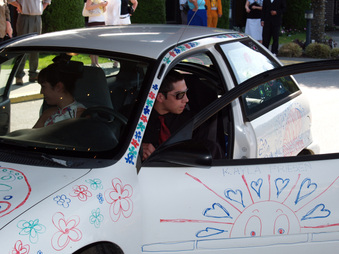 Enlarge photo 31