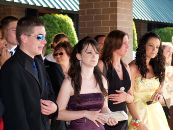 Enlarge photo 34