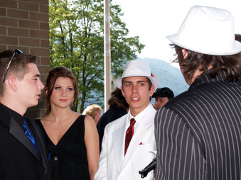 Enlarge photo 39