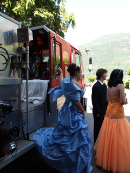 Enlarge photo 42