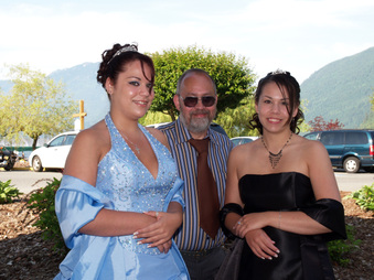 Enlarge photo 47