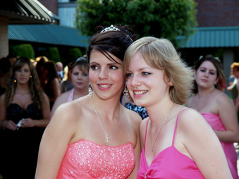 Enlarge photo 50