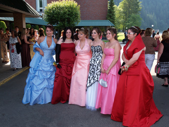 Enlarge photo 52