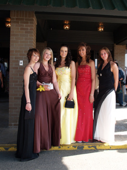 Enlarge photo 53