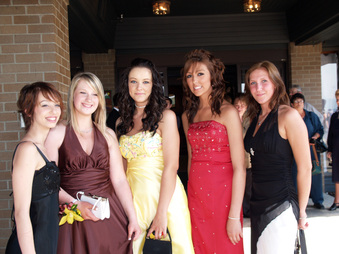 Enlarge photo 54