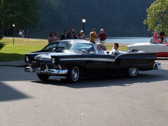 Enlarge photo 58