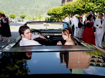 Enlarge photo 62