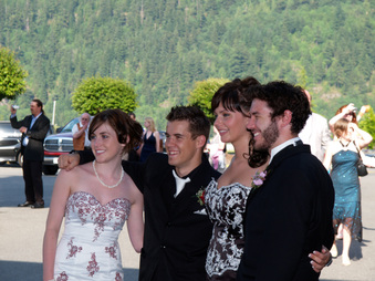 Enlarge photo 79
