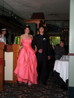 Enlarge photo 80